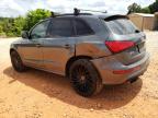 2017 Audi Sq5 Premium Plus zu verkaufen in China Grove, NC - Rear End
