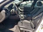 2014 Bmw 335 I за продажба в Wilmer, TX - Front End