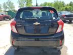 2020 Chevrolet Spark Ls за продажба в Louisville, KY - Water/Flood