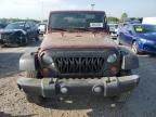 2009 Jeep Wrangler X for Sale in Indianapolis, IN - Water/Flood