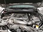 2020 Jeep Grand Cherokee Laredo for Sale in Milwaukee, WI - Front End