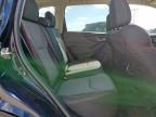 2020 Subaru Forester Sport for Sale in Wilmer, TX - Rear End
