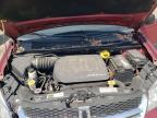 2015 Dodge Grand Caravan Se na sprzedaż w Finksburg, MD - Front End