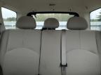 2008 Mercury Mariner  for Sale in Exeter, RI - Front End