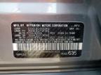 2022 Mitsubishi Outlander Sel на продаже в Houston, TX - Front End