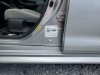 2021 Toyota Corolla Le 1.8L en Venta en Riverview, FL - Water/Flood