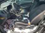 2017 Kia Forte Lx for Sale in Apopka, FL - Side