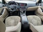 2011 Kia Optima Lx for Sale in Florence, MS - Water/Flood
