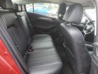2018 Mazda 6 Grand Touring na sprzedaż w Woodburn, OR - Normal Wear