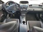 Miami, FL에서 판매 중인 2013 Acura Ilx 20 Premium - Minor Dent/Scratches