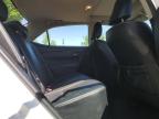 2014 Toyota Corolla L en Venta en London, ON - Front End