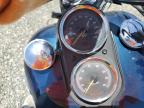 2002 Harley-Davidson Fxdl  for Sale in Antelope, CA - All Over