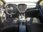 2022 Subaru Wrx Premium   for Sale in San Martin, CA - Front End
