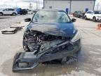 2015 Ford Focus Se продається в Haslet, TX - Front End