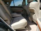 2007 Lexus Rx 350 for Sale in Tanner, AL - Front End
