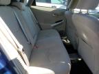 2010 Toyota Prius  for Sale in Elgin, IL - Top/Roof