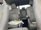 2015 Toyota Highlander Limited   for Sale in Rogersville, MO - Front End