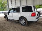 2006 Lincoln Navigator  for Sale in Rogersville, MO - Front End