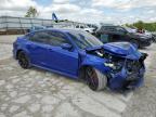 2024 Acura Integra Type S zu verkaufen in Walton, KY - Front End