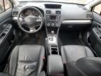 Brookhaven, NY에서 판매 중인 2013 Subaru Xv Crosstrek 2.0 Limited - Mechanical