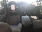 2011 Jeep Wrangler Unlimited Sport zu verkaufen in Indianapolis, IN - Front End