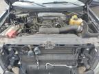 2014 Ford F150 Super Cab for Sale in Fredericksburg, VA - Rear End