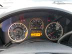 Center Rutland, VT에서 판매 중인 2009 Nissan Titan Xe - Rear End