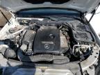 2015 Mercedes-Benz C 300 4Matic за продажба в Rocky View County, AB - Vandalism