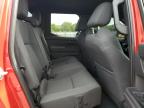2024 Toyota Tacoma Double Cab   na sprzedaż w Miami, FL - Rear End