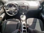 2014 Nissan Juke S en Venta en Amarillo, TX - Mechanical