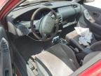 1993 Honda Civic Lx იყიდება Knightdale-ში, NC - Normal Wear