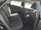 2023 Hyundai Elantra Sel for Sale in Brighton, CO - Front End