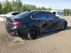 2021 BMW 330XI    à vendre chez Copart ON - COOKSTOWN