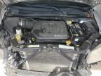 2012 Chrysler Town & Country Touring للبيع في Lexington، KY - Front End