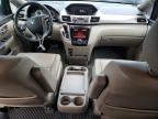 2016 Honda Odyssey Exl na sprzedaż w Spartanburg, SC - Front End