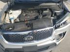 2017 Kia Sorento Lx for Sale in Augusta, GA - Front End