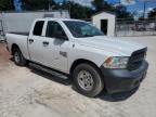 2020 Ram 1500 Classic Tradesman zu verkaufen in Ocala, FL - Side