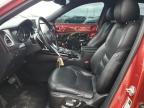 2018 Mazda Cx-9 Grand Touring zu verkaufen in Oklahoma City, OK - Front End