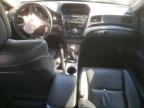 2013 Acura Ilx 24 Premium for Sale in Spartanburg, SC - All Over