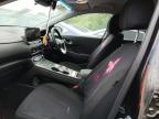 2023 HYUNDAI KONA PREMI for sale at Copart SANDWICH