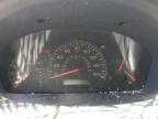 2005 Honda Accord Lx for Sale in North Las Vegas, NV - All Over