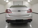 2016 Ford Taurus Se for Sale in Houston, TX - Minor Dent/Scratches