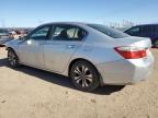 2014 Honda Accord Lx for Sale in Adelanto, CA - Front End