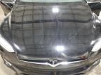 2020 Tesla Model X  на продаже в Ham Lake, MN - Rear End