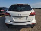2014 Mazda Cx-9 Grand Touring na sprzedaż w Houston, TX - Mechanical