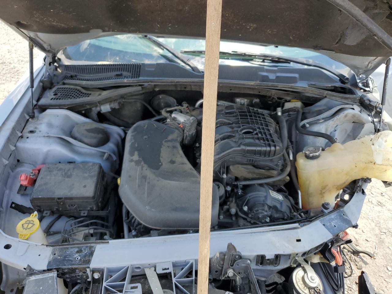 2020 Dodge Challenger Sxt VIN: 2C3CDZAG1LH202254 Lot: 55836435