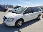 2003 Dodge Grand Caravan Ex იყიდება Martinez-ში, CA - Minor Dent/Scratches