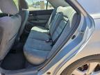 2007 Mazda 6 S na sprzedaż w Anthony, TX - Minor Dent/Scratches
