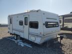 1999 Foresriver Sandpiper იყიდება Reno-ში, NV - Side