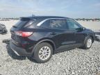 2020 Ford Escape Se   zu verkaufen in Arcadia, FL - Front End